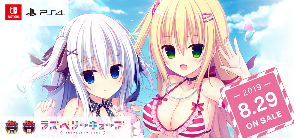 top_banner.png