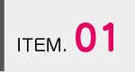 01.png