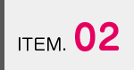 02.png