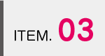 03.png