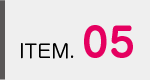 05.png