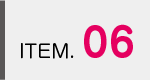 06.png
