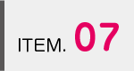 07.png