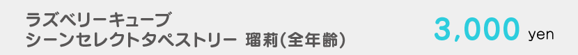 190419_キャラ1_2019web2-06.png