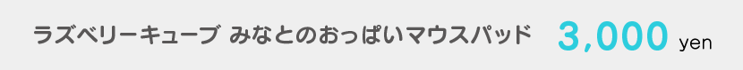 190419_キャラ1_2019web2-17.png