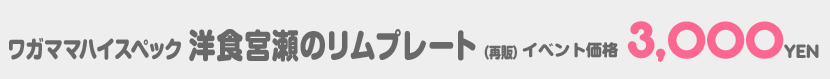 2017chara1_itemcap_miyaseplate.gif