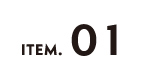 2019winter1.jpg