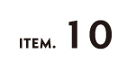 2019winter10.jpg