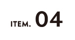 2019winter4.jpg