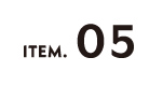 2019winter5.jpg