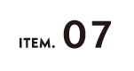 2019winter7.jpg