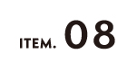 2019winter8.jpg
