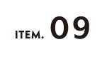 2019winter9.jpg