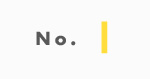 20210813no.1.jpg