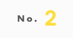 20210813no.2.jpg