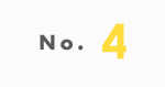 20210813no.4.jpg