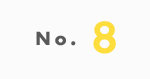 20210813no.8.jpg