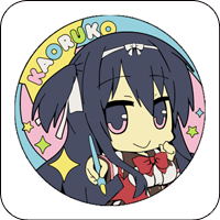 C90_goods-set_btn2.png