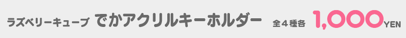 C95_itemcap_deka_sd.jpg