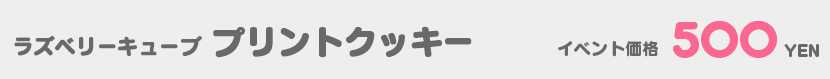 C95_itemcap_print_cookie.jpg