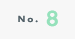 C99_No.8.jpg