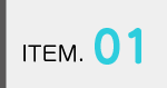 goodsno1.png