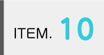 goodsno10.png