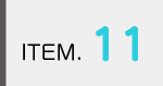 goodsno11.png