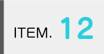 goodsno12.png