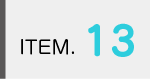 goodsno13.png