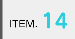 goodsno14.png