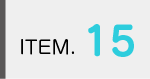 goodsno15.png