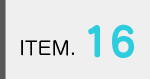 goodsno16.png