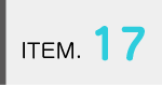 goodsno17.png