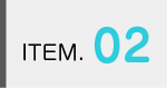 goodsno2.png