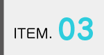 goodsno3.png