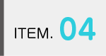goodsno4.png