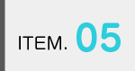 goodsno5.png