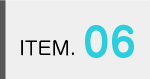 goodsno6.png