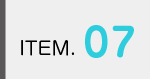 goodsno7.png