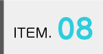 goodsno8.png