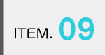goodsno9.png