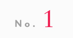 no1.jpg
