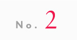 no2.jpg