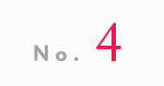 no4.jpg