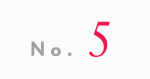 no5.jpg