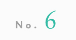 no6.jpg