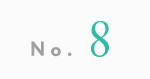 no8.jpg