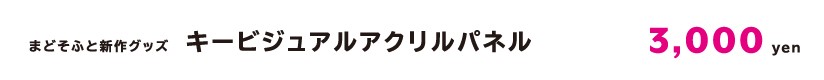 secretパネル.jpg