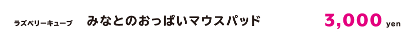 みなとおっぱいマウスパッドcap.jpg
